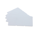 EVOLIS 3TAG White Card 30mil
