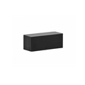 EVOLIS PVC Blank Long Card 20mil - 150mm