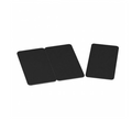 EVOLIS 3TAG Black Card 30mil