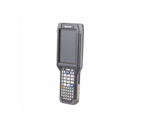 HONEYWELL CK65 Series Mobile Computer - 1