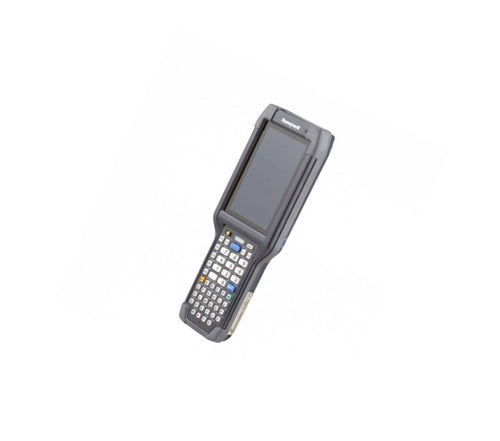 HONEYWELL CK65 Series Mobile Computer - 2