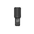 HONEYWELL CK67 Series Mobile Computer