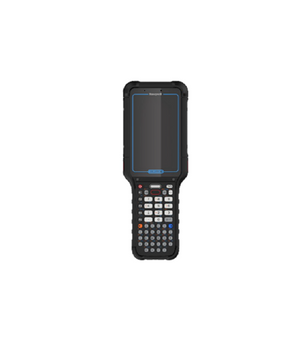 HONEYWELL CK67 Series Mobile Computer