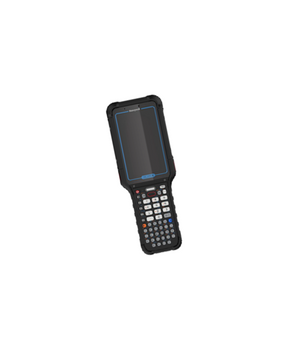 HONEYWELL CK67 Series Mobile Computer