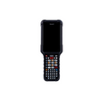HONEYWELL CK67 Mobile Computer
