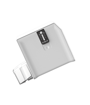 EVOLIS CLM Card Lamination Module (Agilia)