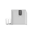 EVOLIS CLM Card Lamination Module (Agilia)