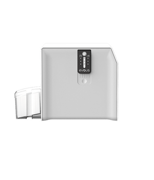 EVOLIS CLM Card Lamination Module (Agilia)