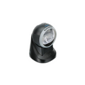DATALOGIC COBALTO CO5330 Barcode Scanner (Price Drop Sale)