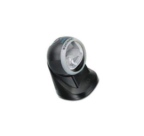 DATALOGIC COBALTO CO5330 Barcode Scanner - 2