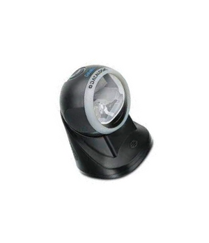 DATALOGIC COBALTO CO5330 Barcode Scanner - 2