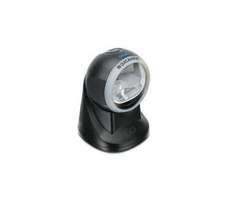 DATALOGIC COBALTO CO5330 Barcode Scanner - 1