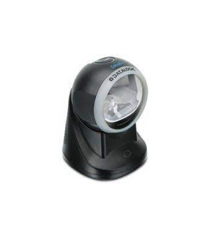 DATALOGIC COBALTO CO5330 Barcode Scanner - 1