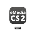 MEDIASOFT EMEDIA CS2 PRO Card Designer