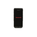 HONEYWELL CT47 Mobile Computer