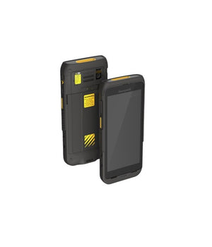 HONEYWELL CT47 Mobile Computer
