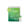 CARDPRESSO Design Software XXS Edition USB