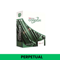 TEKLYNX CODESOFT Perpetual Label Software