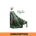 TEKLYNX CODESOFT Subscription Label Software