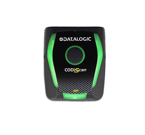 DATALOGIC CODISCAN HS7600 Wearable Scanner - 1