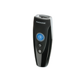 DATALOGIC RIDA DBT6400 Series Barcode Scanner