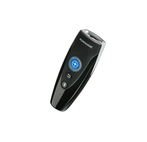 DATALOGIC RIDA DBT6400 Series Barcode Scanner - 2