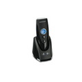 DATALOGIC RIDA DBT6400 Barcode Scanner