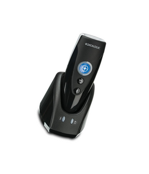 DATALOGIC RIDA DBT6400 Barcode Scanner - 2