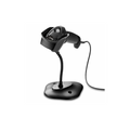 ZEBRA DS2208 Barcode Scanner