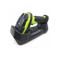 ZEBRA DS3678 Barcode Scanner