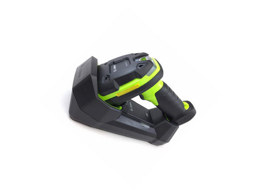 ZEBRA DS3678 Barcode Scanner - 2
