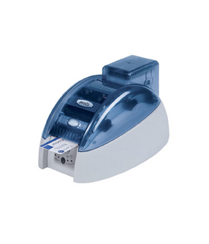 EVOLIS TATTOO Monochrome Card Printer - 1