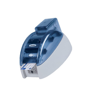 EVOLIS TATTOO Monochrome Card Printer - 2