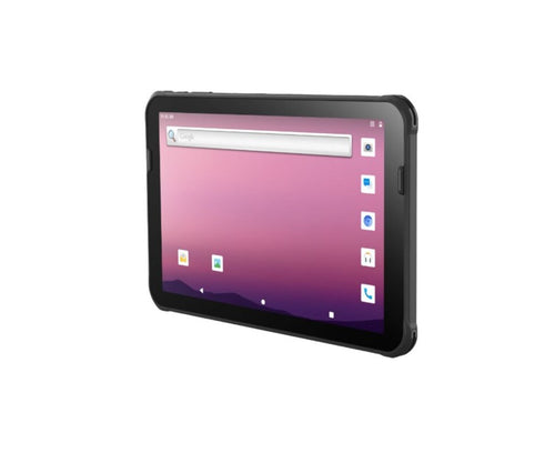 HONEYWELL SCANPAL EDA10A Tablet - 1