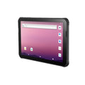 HONEYWELL SCANPAL EDA10A Tablet