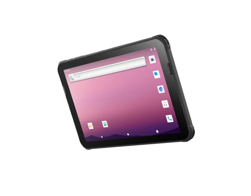 HONEYWELL SCANPAL EDA10A Tablet - 2