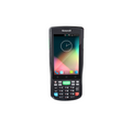 HONEYWELL EDA50K Mobile Computer