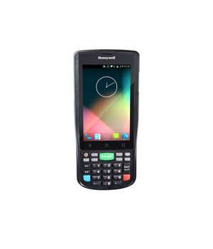 HONEYWELL EDA50K Mobile Computer - 1