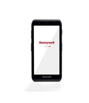 HONEYWELL SCANPAL EDA52 Series Mobile Computer