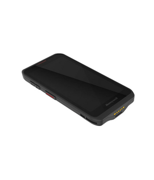 HONEYWELL SCANPAL EDA52 Series Mobile Computer
