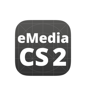 MEDIASOFT EMEDIA CS2 Professional