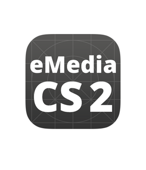 MEDIASOFT EMEDIA CS2 Expert