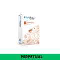 BARTENDER ENTERPRISE Perpetual Label Software