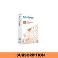 BARTENDER ENTERPRISE Subscription Label Software