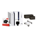 EDIKIO FLEX Price Tag Solution Bundle