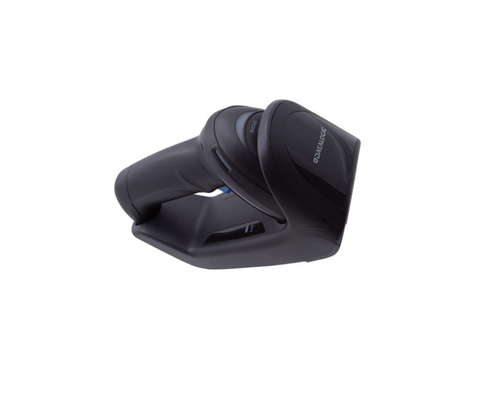 DATALOGIC GRYPHON GBT4200 Barcode Scanner - 2