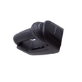 DATALOGIC GRYPHON GBT4200 Barcode Scanner