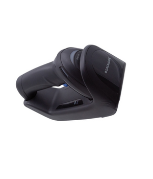 DATALOGIC GRYPHON GBT4200 Barcode Scanner - 2