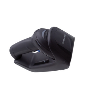 DATALOGIC GRYPHON GBT4200 Barcode Scanner