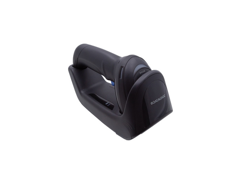 DATALOGIC GRYPHON GBT4200 Barcode Scanner - 1